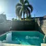 2 Schlafzimmer Haus zu vermieten im The 8 Pool Villa, Chalong, Phuket Town, Phuket, Thailand