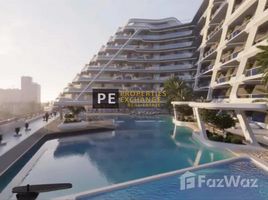 2 спален Квартира на продажу в Samana Mykonos, Dubai Studio City (DSC)