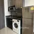 1 Bedroom Condo for rent at Ashton Chula-Silom, Si Phraya, Bang Rak, Bangkok, Thailand