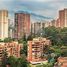 3 Bedroom Apartment for sale at CARRERA 35 # 46-31, Bucaramanga