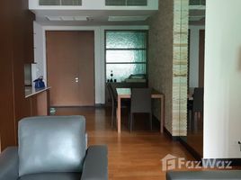 2 Bedrooms Condo for rent in Khlong Toei, Bangkok The Lakes