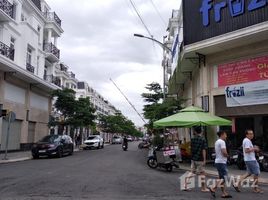 Studio Nhà mặt tiền for sale in Phường 7, Gò Vấp, Phường 7