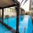 1 chambre Appartement à vendre à DAMAC Maison the Vogue ., The Address Residence Fountain Views, Downtown Dubai