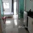 Studio Apartment for rent at Notting Hill Bearing, Bang Na, Bang Na, Bangkok