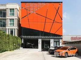 700 ตรม. Office for rent in มีนบุรี, กรุงเทพมหานคร, มีนบุรี, มีนบุรี