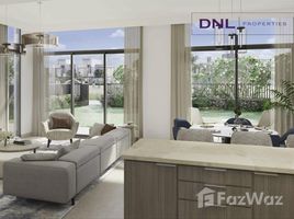 3 спален Дом на продажу в Mudon Al Ranim 1, Arabella Townhouses, Mudon