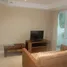1 Bedroom Condo for sale at Kata Ocean View, Karon, Phuket Town, Phuket