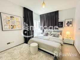 2 спален Квартира на продажу в The Boardwalk Residence, Shams Abu Dhabi