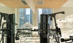 Fitnessstudio at Jasmine 59