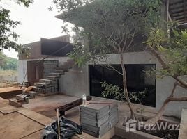 在清莱出售的2 卧室 屋, Nang Lae, Mueang Chiang Rai, 清莱