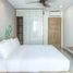 2 Phòng ngủ Căn hộ for rent at RedDoorz Plus @ An Thuong 3 Street, Mỹ An