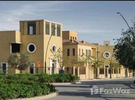 4 Bedroom Villa for sale at Beverly Hills, Sheikh Zayed Compounds