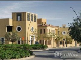 4 спален Вилла на продажу в Beverly Hills, Sheikh Zayed Compounds