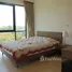 2 Schlafzimmer Wohnung zu vermieten im Phuphatara Khaoyai, Mu Si, Pak Chong, Nakhon Ratchasima