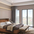 3 침실 Portofino에서 판매하는 타운하우스, 골프 비타, DAMAC Hills (Akoya by DAMAC), 두바이, 아랍 에미리트