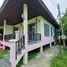 2 Bedroom Townhouse for rent in Maenam, Surat Thani, Maenam, Koh Samui, Surat Thani, Thailand