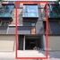 3 спален Дом for rent in Chang Phueak, Чианг Маи, Chang Phueak