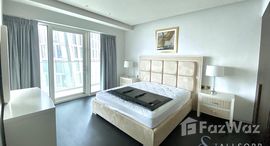 Available Units at Damac Heights