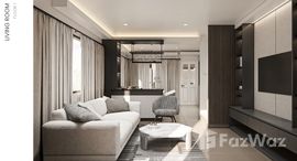 ยูนิตที่เหลืออยู่ในโครงการ วีสเตท ทาวน์เฮาส์