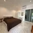 Maison 1 chambre à louer à Boom House Rawai, Rawai, Phuket Town, Phuket, Thaïlande