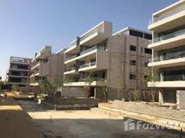 3 غرفة نوم شقة للبيع في Lake View Residence, التجمع الخامس