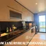 2 Habitación Apartamento en alquiler en Wyndham Soleil Đà Nẵng, An Hai Bac, Son Tra, Da Nang