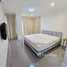 2 Bedroom Condo for rent at The Clover, Khlong Tan Nuea