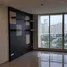 1 Bedroom Condo for sale at The Star Estate at Rama 3, Bang Phongphang