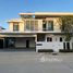 5 спален Дом на продажу в MANTANA Bangna km 15, Bang Chalong, Bang Phli, Самутпракан, Таиланд