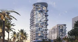 Unités disponibles à Bay Residences
