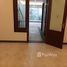 Studio Villa for sale in Ha Noi, Mo Lao, Ha Dong, Ha Noi