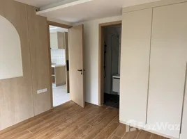 2 спален Квартира на продажу в Fantasea Condo Kamala, Камала, Катху, Пхукет, Таиланд