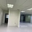 150 제곱미터입니다 Office for rent at Home Place Office Building, Khlong Tan Nuea