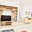 3 Bedroom Townhouse for rent at Pruksa Ville 52/2 Ratsada-Lak Kong Si, Ratsada