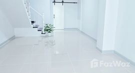 ยูนิตมือสองและให้เช่า