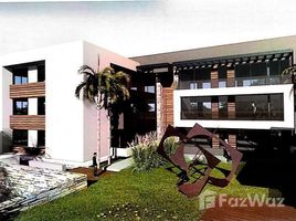 1 Habitación Apartamento for sale at Dalvian a Estrenar, Capital, Mendoza