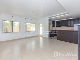 3 Bedroom Townhouse for sale at Casa Dora, Layan Community