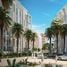 2 Bedroom Condo for sale at Al Zahia 3, Al Zahia, Muwaileh Commercial, Sharjah, United Arab Emirates