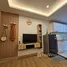 Studio Apartment for sale at Bodin Suite Home, Phlapphla