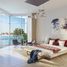 2 Schlafzimmer Reihenhaus zu verkaufen im Beach Homes, Falcon Island, Al Hamra Village, Ras Al-Khaimah, Vereinigte Arabische Emirate