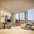 3 Bedroom Apartment for sale at The Address Residences Dubai Opera, 