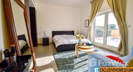 Available Units at Hacienda