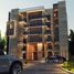 2 Bedroom Apartment for sale at Sun Capital, Fayoum Desert road, 6 October City