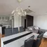 2 Bedroom Condo for rent at Acadamia Grand Tower, Khlong Tan Nuea, Watthana, Bangkok