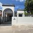 3 спален Дом на продажу в Phuket Villa California, Wichit