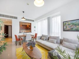 2 غرفة نوم شقة للإيجار في 29 Boulevard, 29 Burj Boulevard, Downtown Dubai, دبي
