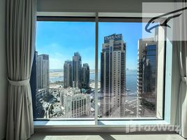 2 спален Квартира на продажу в Creek Horizon Tower 2, Creekside 18, Dubai Creek Harbour (The Lagoons)