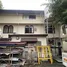 7 Habitación Casa en venta en Alabang Hills Village, Muntinlupa City, Southern District