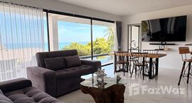 ยูนิตที่เหลืออยู่ในโครงการ รูบี้ เรซิเดนซ์