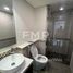 1 Bedroom Apartment for sale at Vera Residences, J ONE